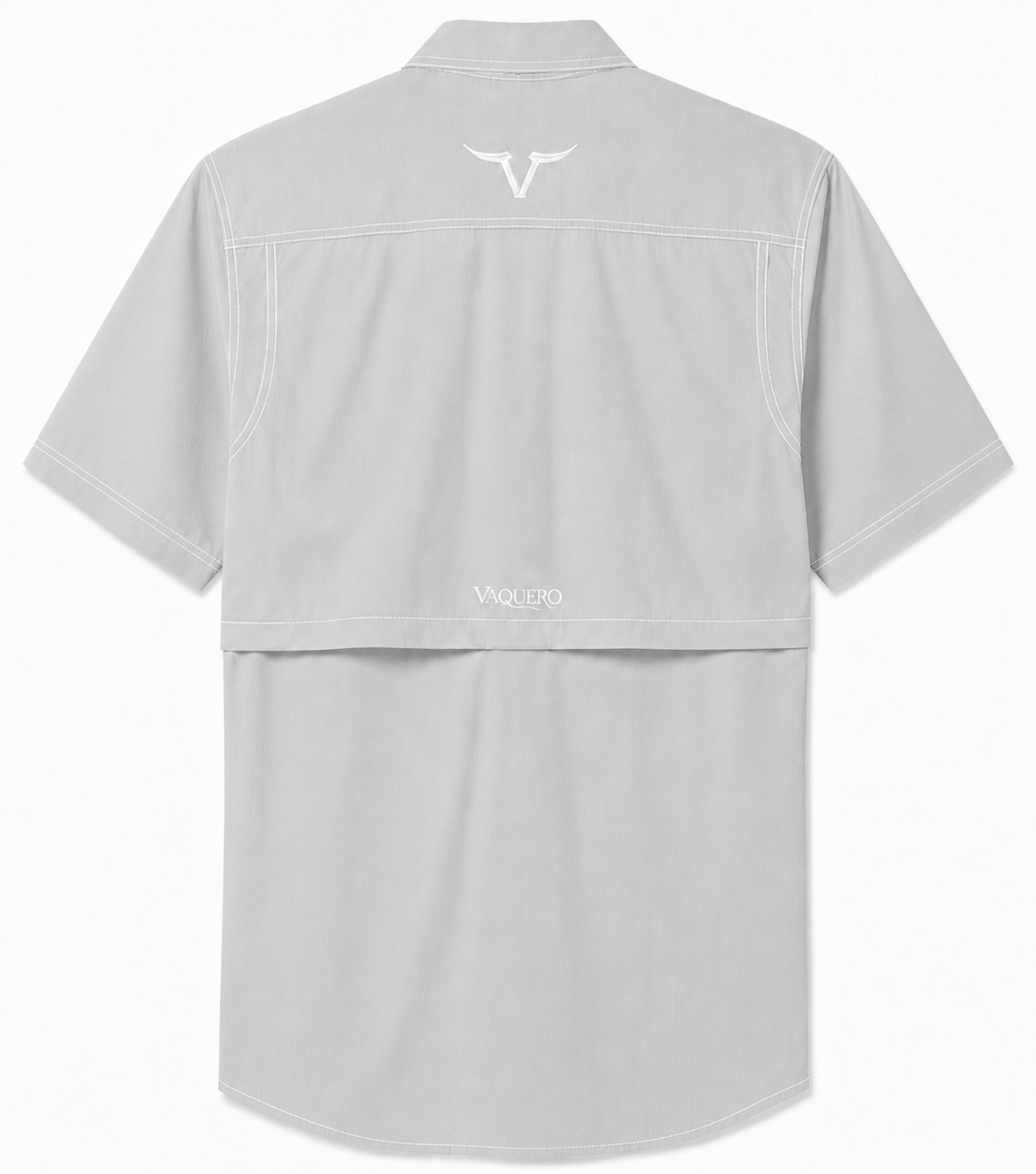 Pecos Air