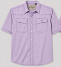 Lavender Ridge