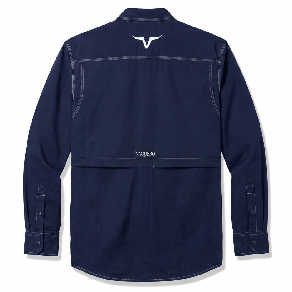 High Plains Navy
