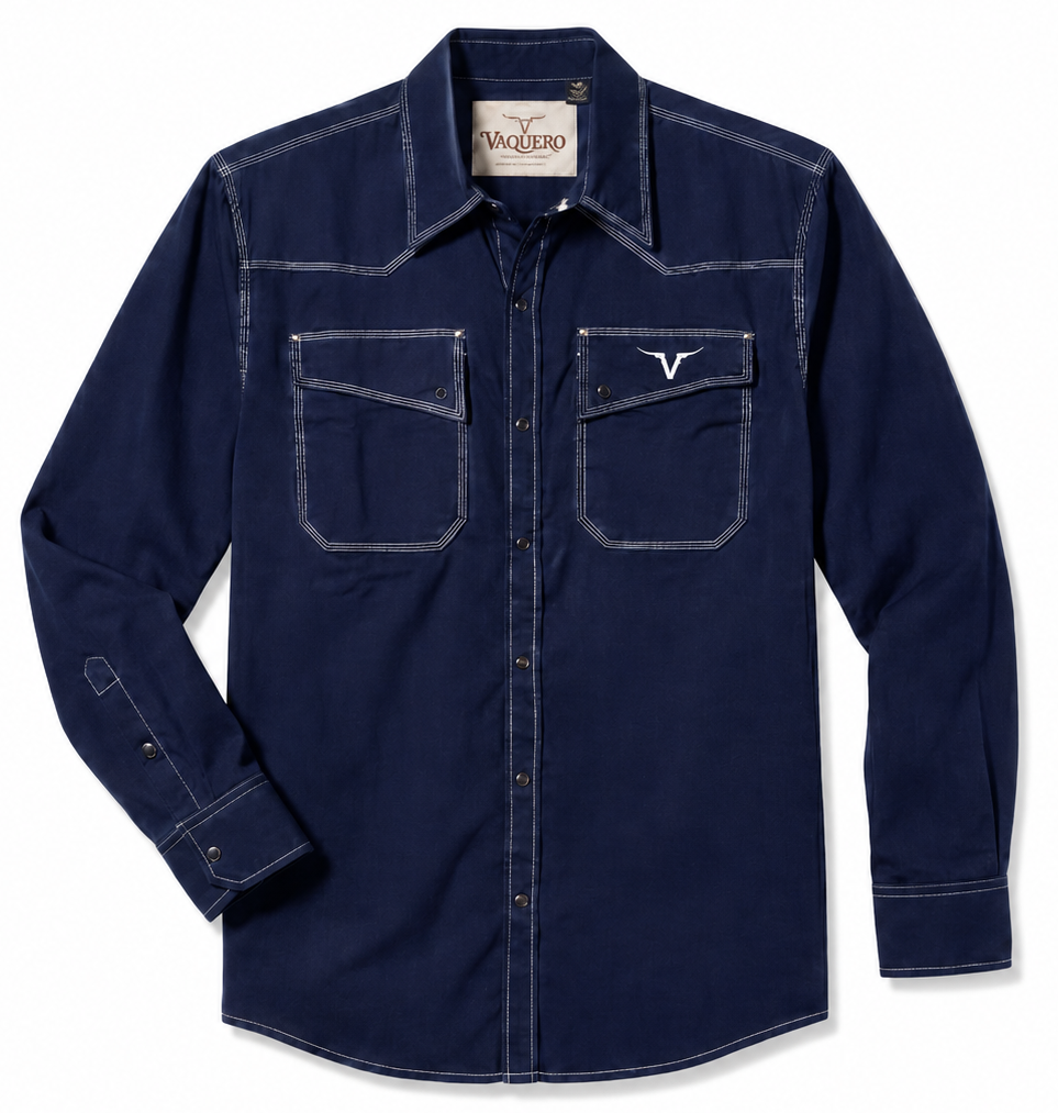 High Plains Navy