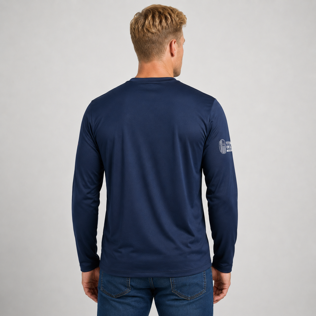 Sentinel SoftShield Modacrylic Ultra Soft  Long Sleeve Flame Resistant Shirt
