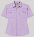 Lavender Ridge (Women's)