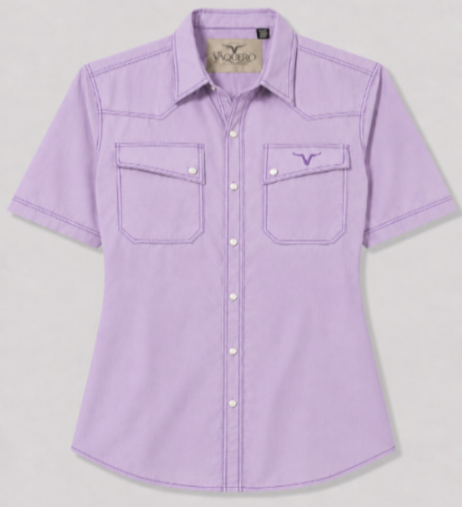 Lavender Ridge (Women's)