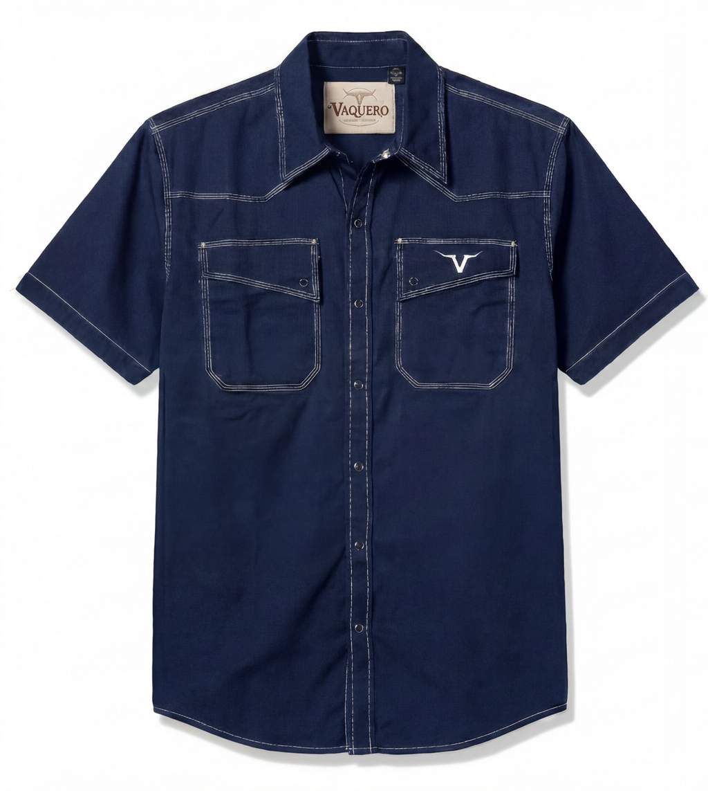 High Plains Navy