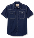 High Plains Navy