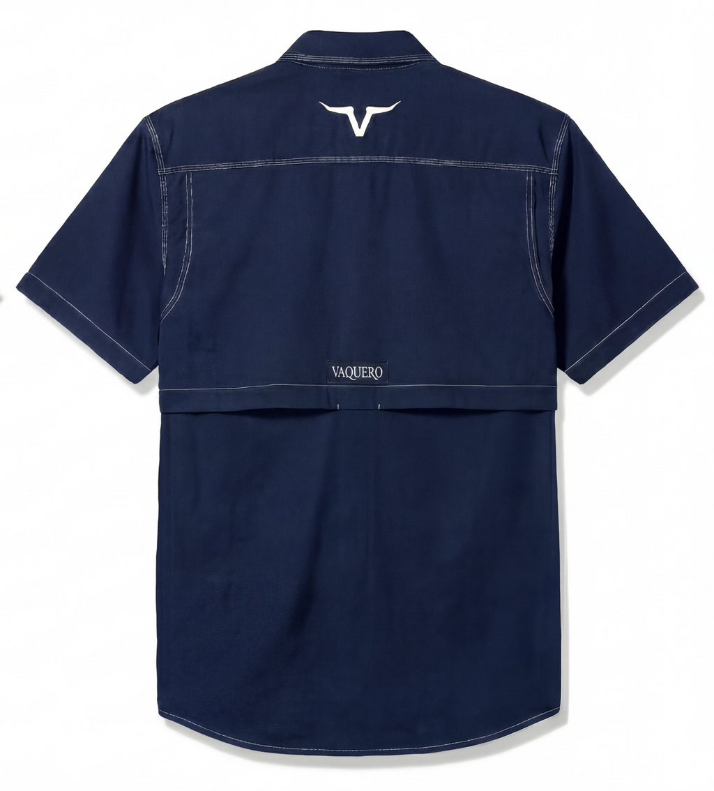 High Plains Navy