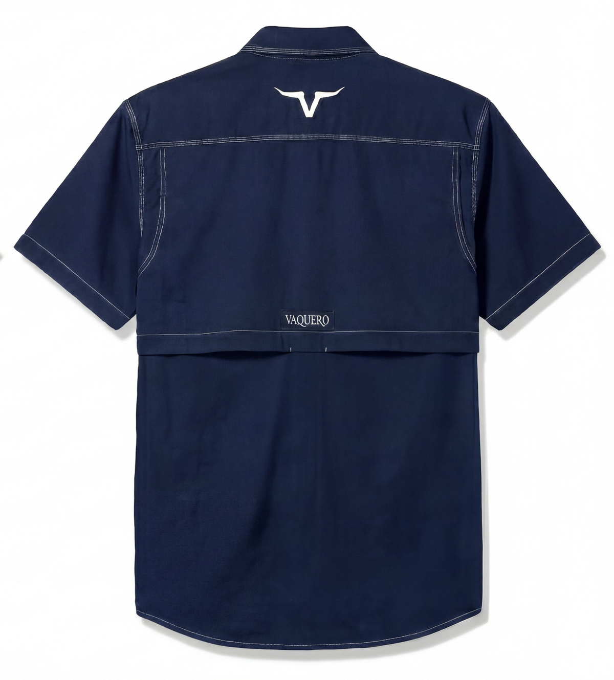 High Plains Navy