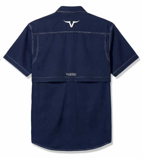 High Plains Navy