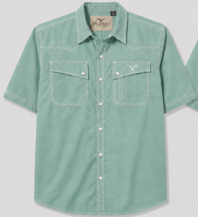 Canyon Breeze