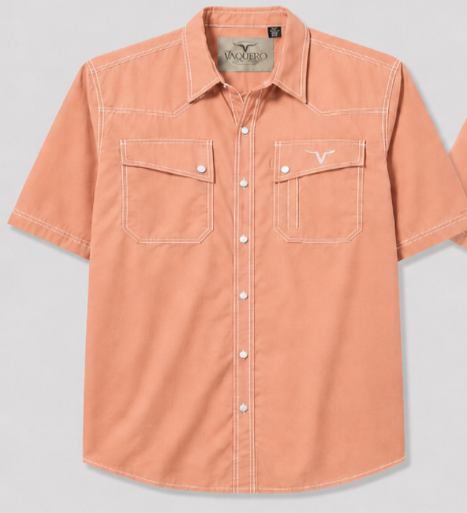 Prairie Peach