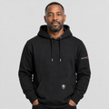 Sentinel FlameGuard FlexPro Flame Resistant Hoodie(NFPA 2112 Cat 2) 11oz