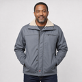 Sentinel ArcticGuard Winter CAT 3 Waterproof/Windproof Flame Resistant Jacket